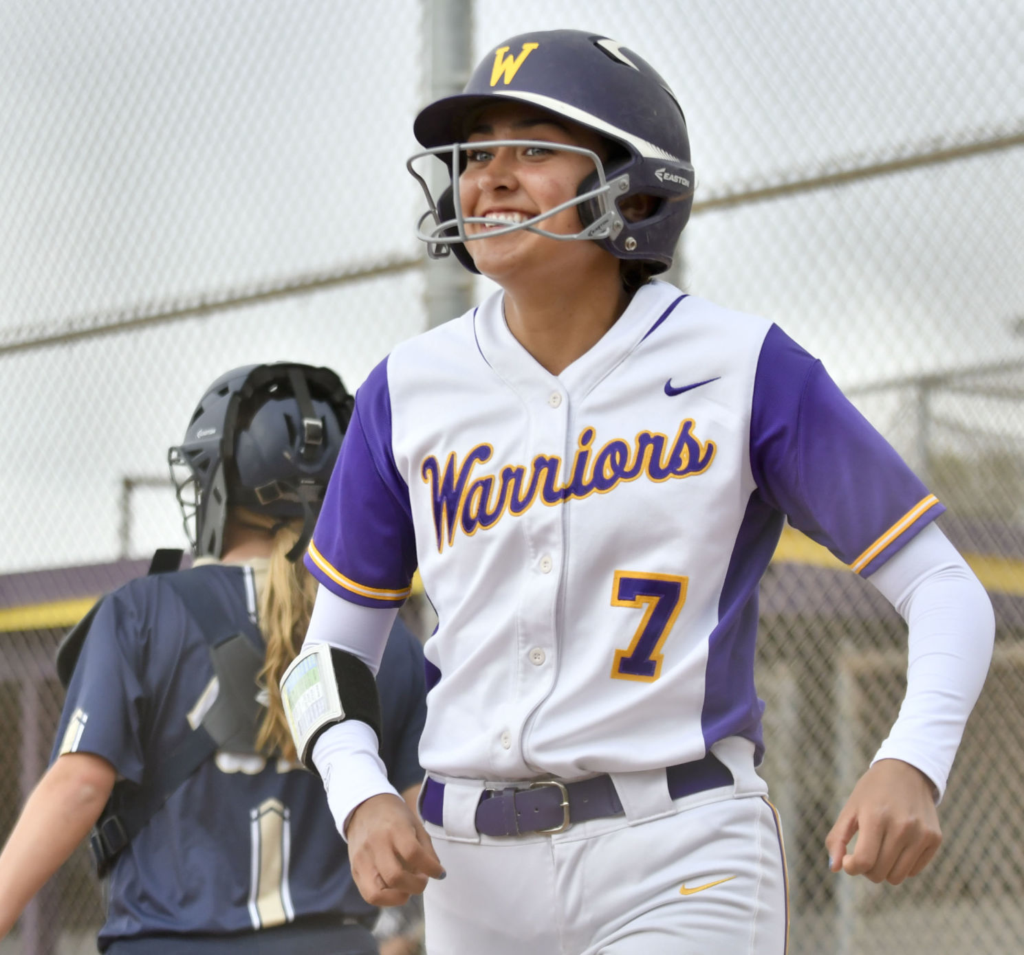 050118 MP Righetti softball 04.jpg